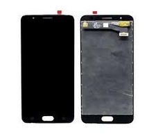 Replacement for SAMSUNG ON7 PRIME LCD  - Quality Phone Parts in Sri Lanka